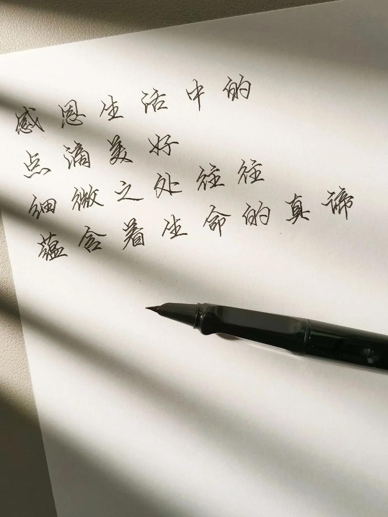 行业洞察：聚焦吴皓诚