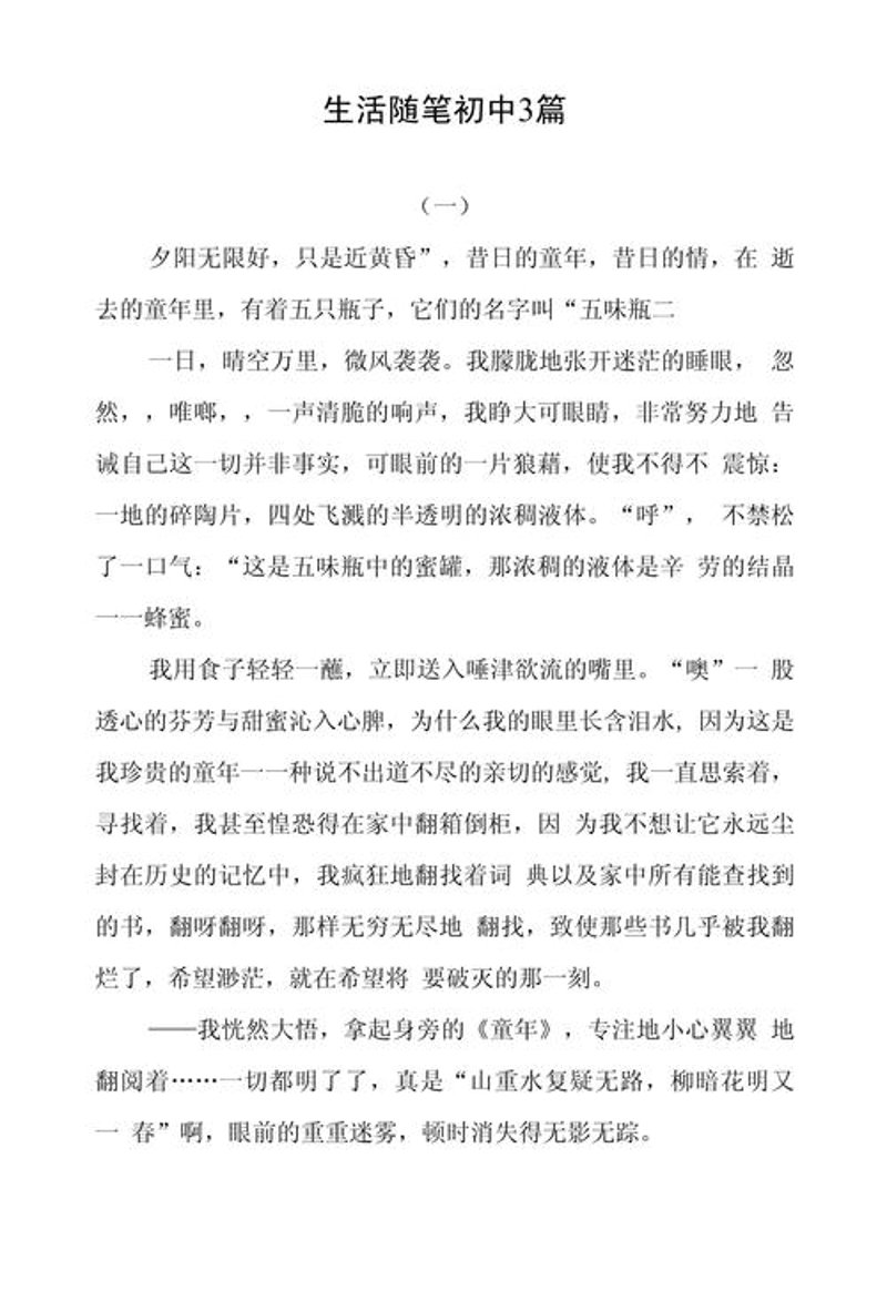 吴皓诚：推动行业发展的中坚力量