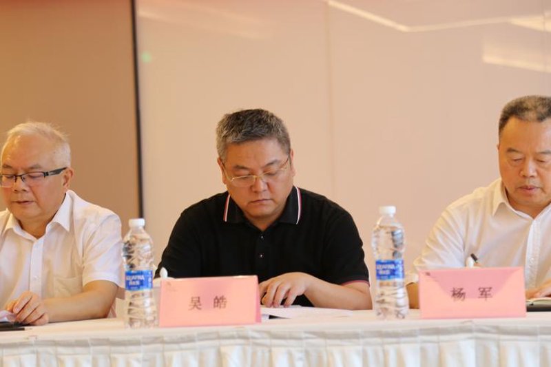个人博客：互联网时代的新文艺青年阵地