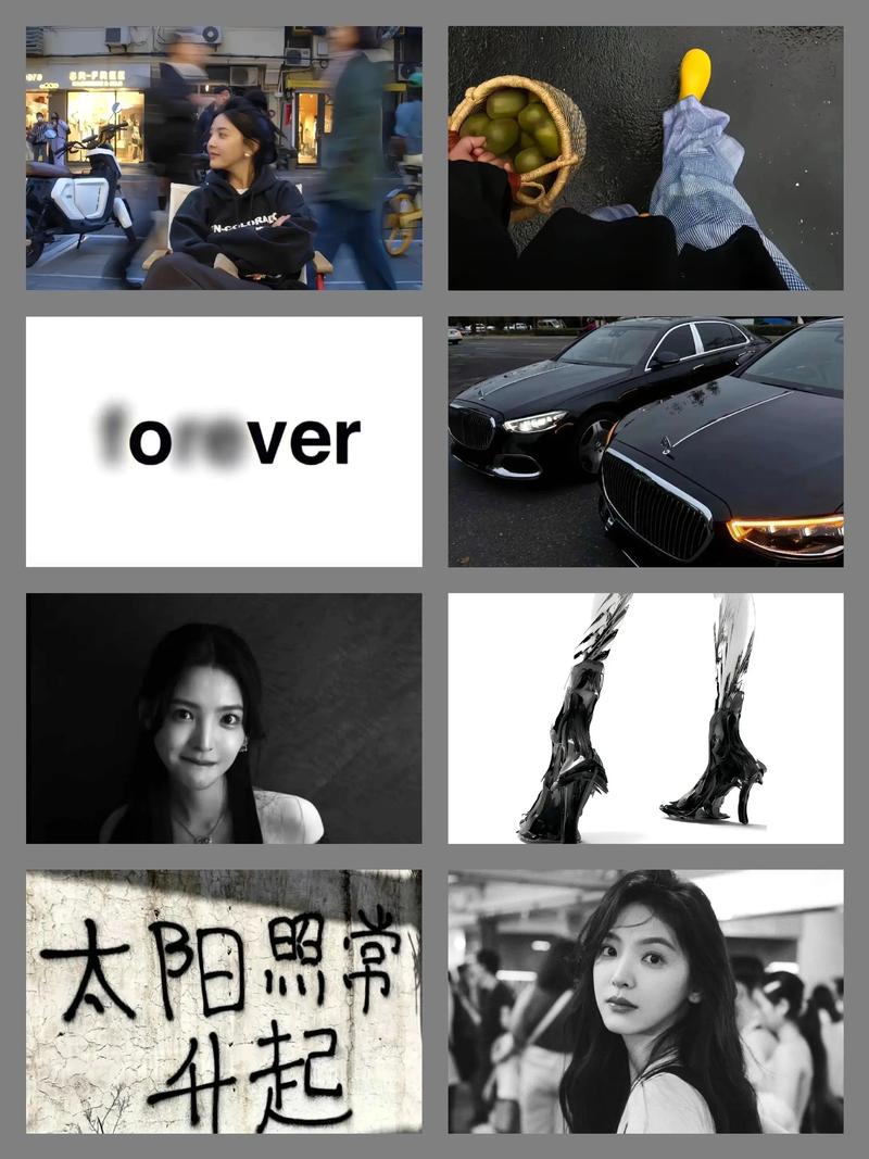 吴皓诚在数字营销行业的革新之路